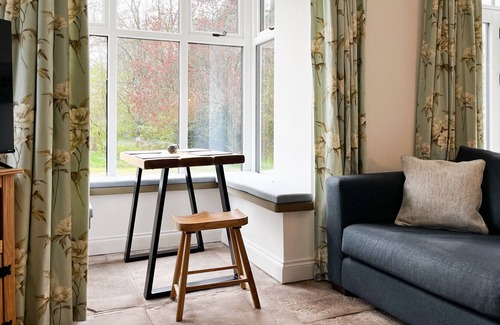 Sutton Cottage | 2 bedroom accommodation in Sutton, near Macclesfield