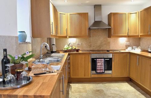 Upton Cheyney Cottage | 2 bedroom accommodation in Cold Ashton, Bath