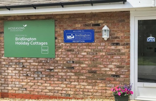 Bridlington Cottage | 2 bedroom accommodation in Bridlington