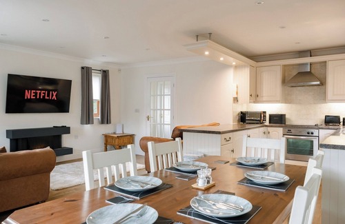 Sewerby Cottage | 2 bedroom accommodation in Sewerby, near Bridlington