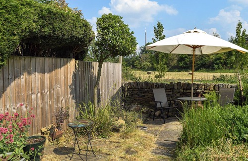 Grange Moor Cottage | 2 bedroom accommodation in Kirkburton, near Huddersfield