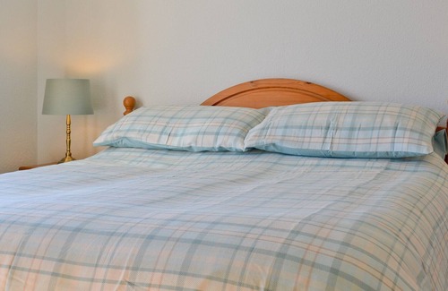 Ardvasar Cottage | 2 bedroom accommodation in Ardvasar, near Sleat, Isle of Skye