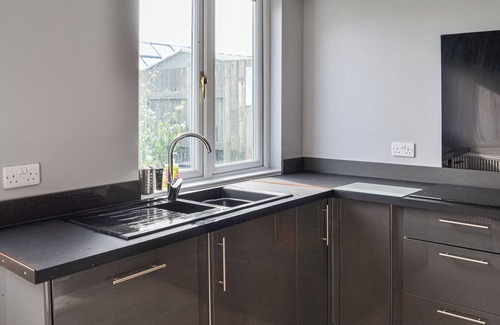 Mablethorpe Cottage | 2 bedroom accommodation in Mablethorpe