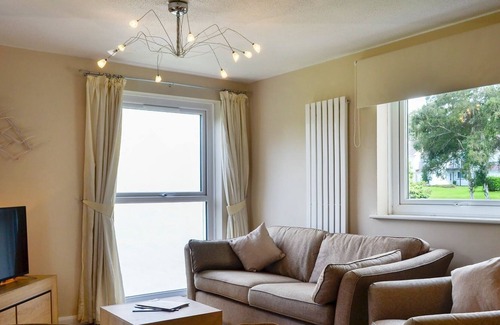 Y Felinheli Cottage | 2 bedroom accommodation in Y Felinheli