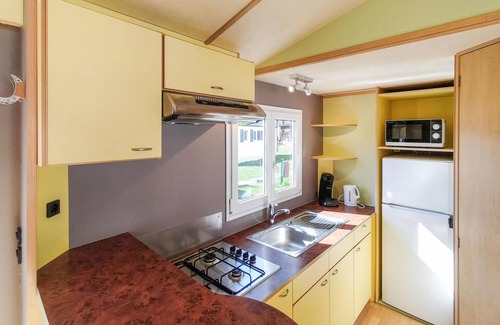 Luxembourg Ardennes House | 2 bedroom accommodation in Heiderscheid