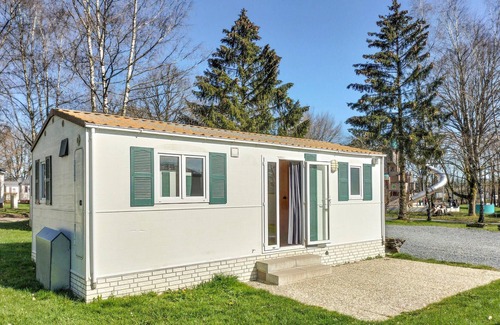 Luxembourg Ardennes House | 2 bedroom accommodation in Heiderscheid