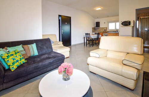 Ghisonaccia Apartment | 2 bedroom accommodation in Ghisonaccia