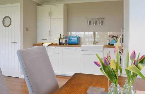 Aberystwyth Cottage | 2 bedroom accommodation in Aberystwyth
