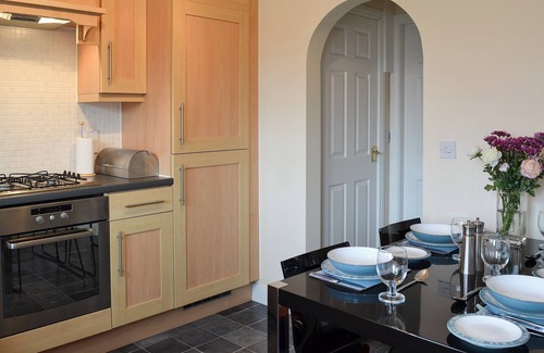 Flamborough Cottage | 2 bedroom accommodation in Flamborough, near Bridlington