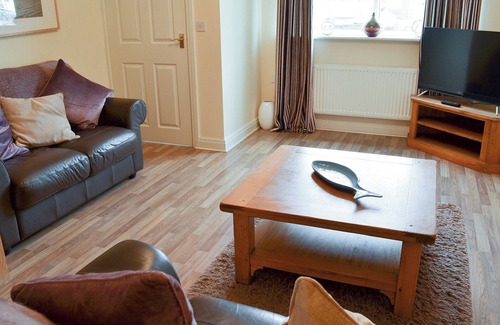 Flamborough Cottage | 2 bedroom accommodation in Flamborough, near Bridlington