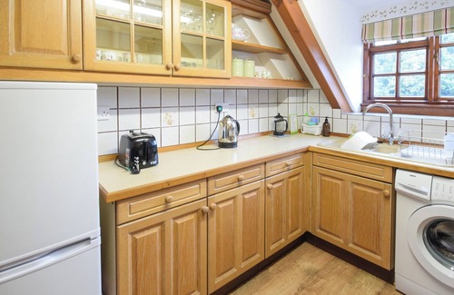 Newport Cottage | 2 bedroom accommodation in Brighstone