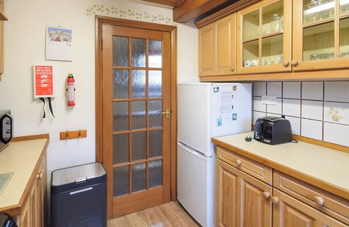 Newport Cottage | 2 bedroom accommodation in Brighstone