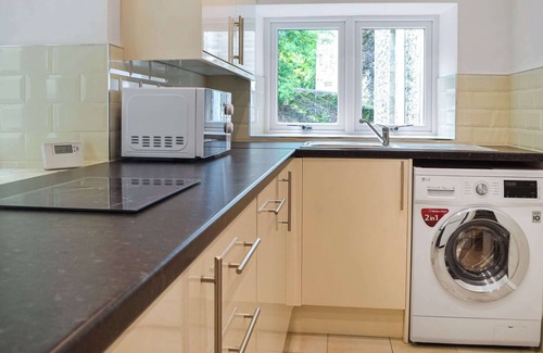 Llanfynydd Cottage | 2 bedroom accommodation in Llanfynydd