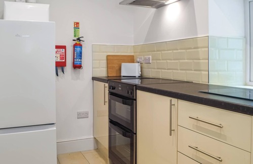 Llanfynydd Cottage | 2 bedroom accommodation in Llanfynydd