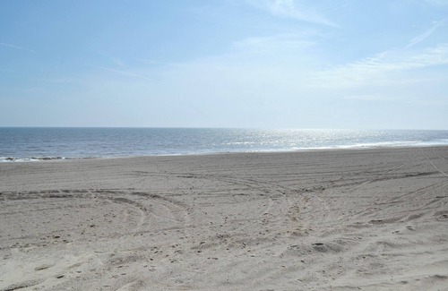 Sandilands Cottage | 2 bedroom accommodation in Sandilands, near Sutton-on-Sea