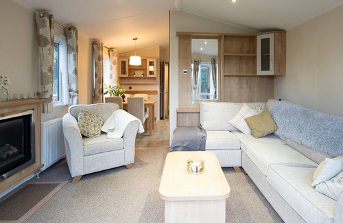 Hyssington Cottage | 2 bedroom accommodation in Snead, near Welshpool