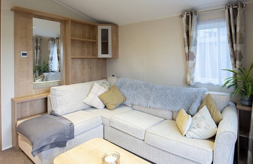 Hyssington Cottage | 2 bedroom accommodation in Snead, near Welshpool