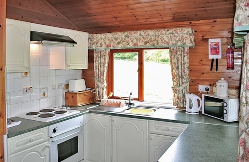Porthyrhyd Cottage | 2 bedroom accommodation in Pontyberem, Carmarthenshire