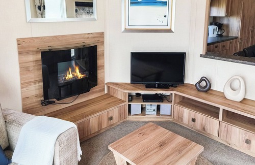 Wemyss Bay Cottage | 2 bedroom accommodation in Wemyss Bay