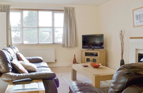 Windermere Cottage | 2 bedroom accommodation in Windermere