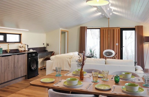 Garn Fadryn Cottage | 2 bedroom accommodation in Aberdaron