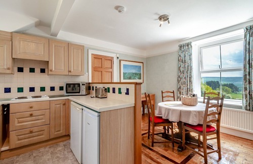 Briggswath Cottage | 2 bedroom accommodation in East Barnby, near Whitby