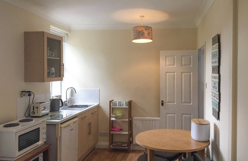 Staindrop Cottage | 2 bedroom accommodation in Staindrop, near Barnard Castle