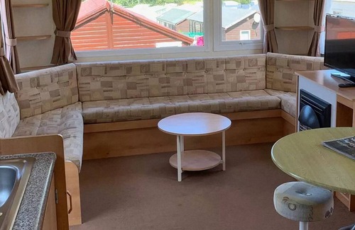 Fishguard House | 2 bedroom accommodation in Fishguard, Pembrokeshire
