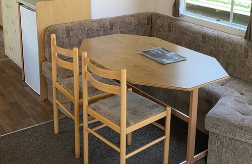 Fishguard House | 2 bedroom accommodation in Fishguard, Pembrokeshire