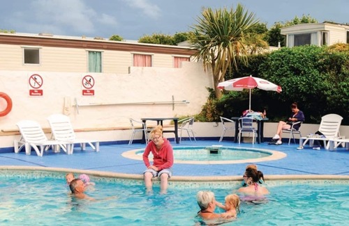 Fishguard House | 2 bedroom accommodation in Fishguard, Pembrokeshire
