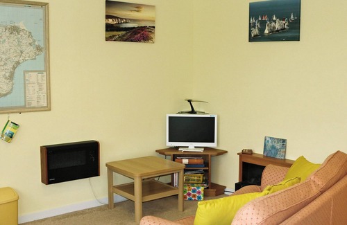 Freshwater Cottage | 2 bedroom accommodation in Freshwater