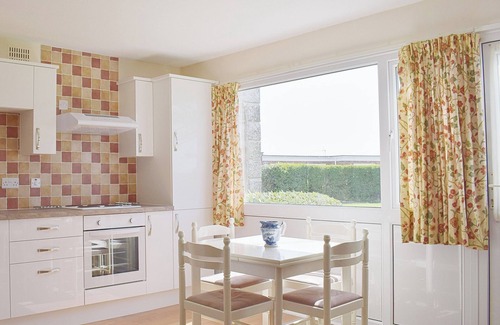 Freshwater Cottage | 2 bedroom accommodation in Freshwater