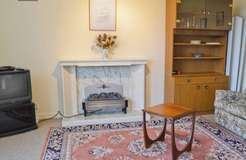 Freshwater Cottage | 2 bedroom accommodation in Freshwater