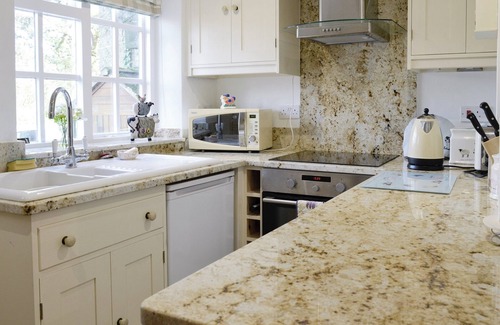 Bewerley Cottage | 2 bedroom accommodation in Bewerley, near Pateley Bridge