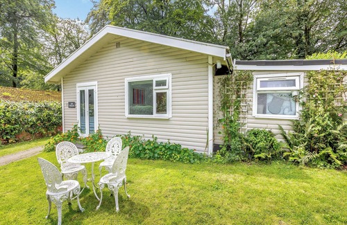Holsworthy Cottage | 2 bedroom accommodation in Bradworthy, near Holsworthy