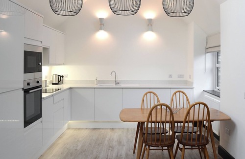 South Galson Cottage | 2 bedroom accommodation in Inverness