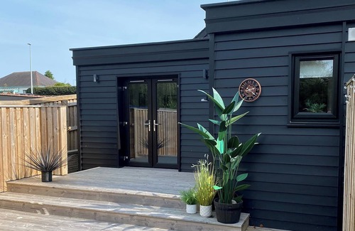 South Galson Cottage | 2 bedroom accommodation in Inverness