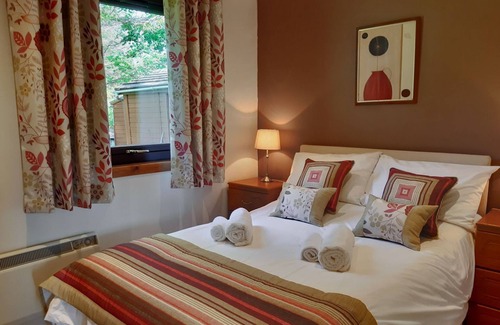 Lochinver Cottage | 2 bedroom accommodation in Lochinver