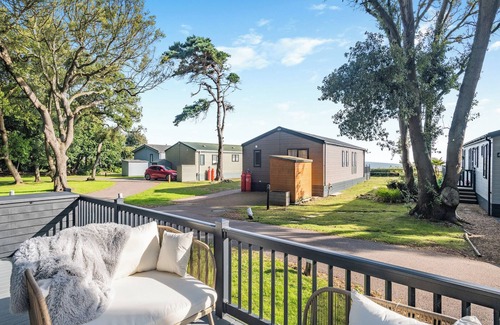 Corton Cottage | 2 bedroom accommodation in Lowestoft