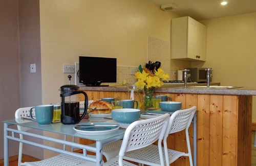 Blair Atholl Cottage | 2 bedroom accommodation in Blair Atholl, near Pitlochry