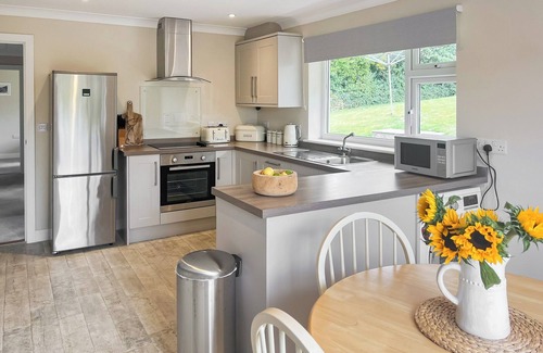 Port Isaac Cottage | 2 bedroom accommodation in Port Isaac