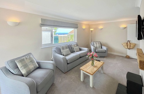 Port Isaac Cottage | 2 bedroom accommodation in Port Isaac
