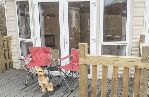 Shaftesbury Cottage | 2 bedroom accommodation in Stour Row