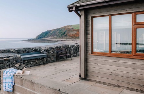 Newton Stewart Cottage | 2 bedroom accommodation in Stranraer