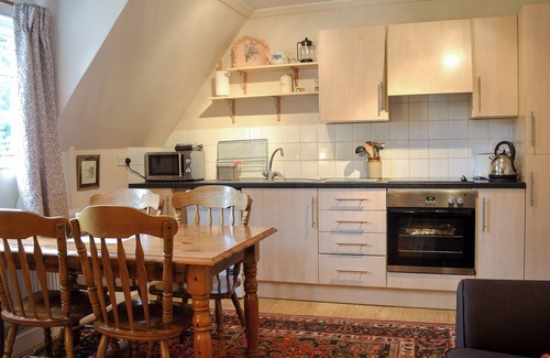 Llanddona Cottage | 2 bedroom accommodation in Llanddona, near Beaumaris