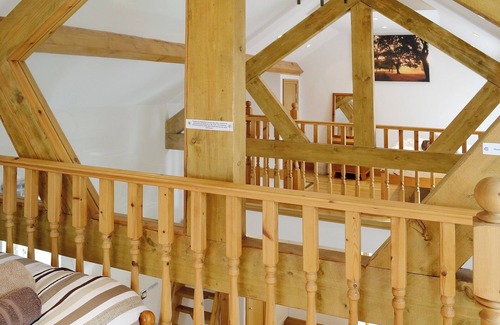 Bodffordd Cottage | 2 bedroom accommodation in Tynlon, near Rhosneigr