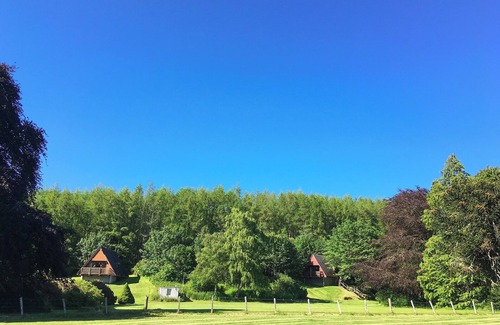 Fortrose Cottage | 2 bedroom accommodation in Rosemarkie, near Fortrose