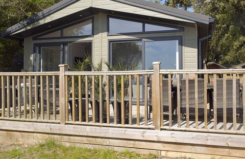 Corton Cottage | 2 bedroom accommodation in Corton, near Lowestoft