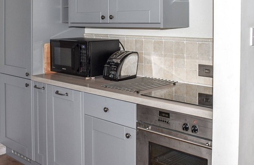 Marazion Cottage | 2 bedroom accommodation in Marazion