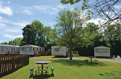 Narberth House | 2 bedroom accommodation in Narberth